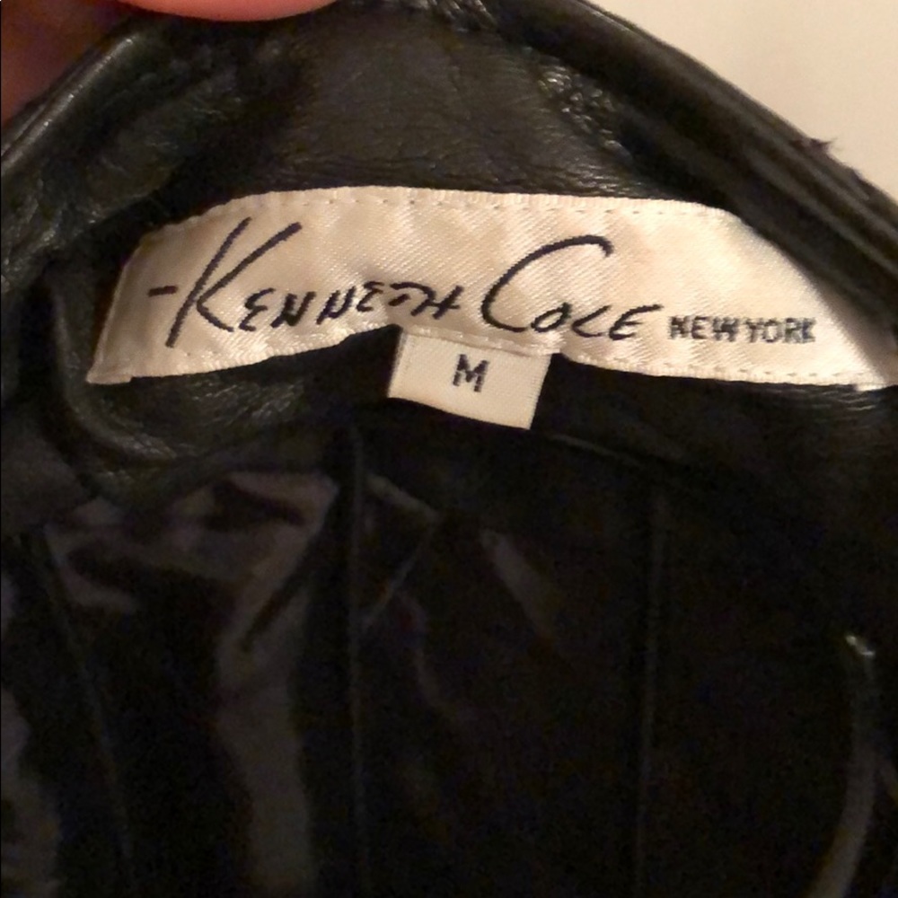 Kenneth Cole Jacket - Picture 6 of 8
